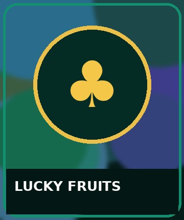 Fruit Chain